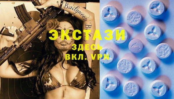кокс Гусь-Хрустальный
