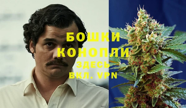 амфетамин Гусиноозёрск