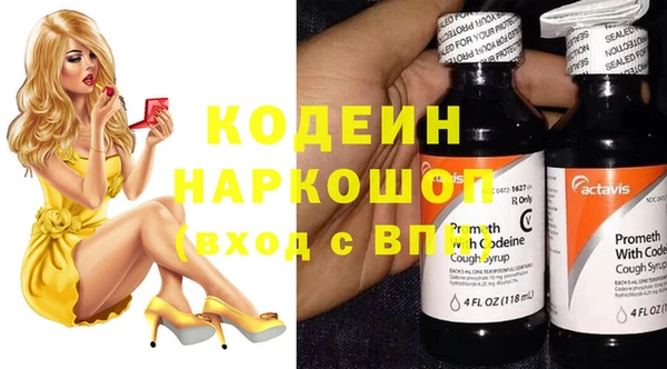бошки Гусев