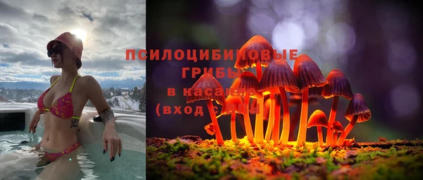 амфетамин Гусиноозёрск